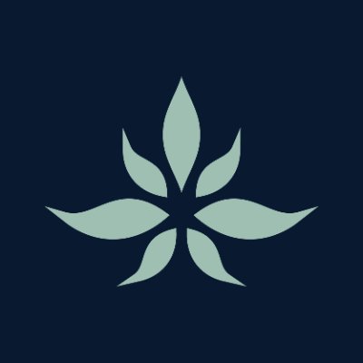 The Cannabist Company